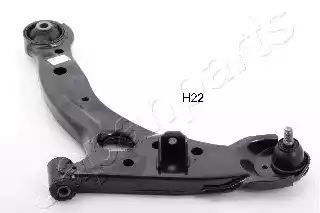 WAHACZ HYUNDAI P. MATRIX 1,6/1,8/1,5CRDI 01-10 LE Japan Parts BSH21L