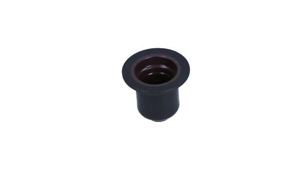 USZCZELNIACZ TRZONEK ZAWORU FORD ZETEC Corteco 12016587