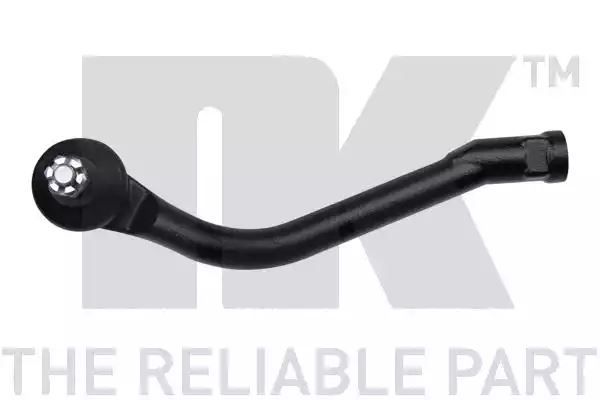 Końcówka drążka kierowniczego Hyundai I40 1,6GDI 2,0GDI 1,7CRDI PR NK Autoparts 5033454