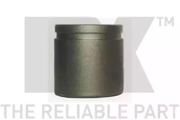 Tłoczek zacisku hamulca przód Suzuki ALTO SWIFT VITARA 83-05 NK Autoparts 8699025