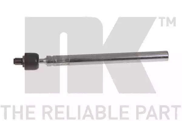 Drążek kierowniczy Peugeot 406 LE PR NK Autoparts 5033726