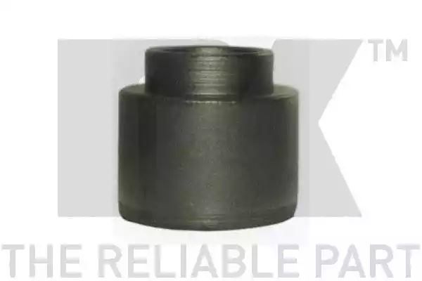 Tłoczek zacisku hamulca przód Toyota 47,6x45 NK Autoparts 8699023
