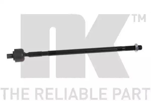 Drążek kierowniczy Mercedes SPRINTER LE PR bez końcówki NK Autoparts 5033336
