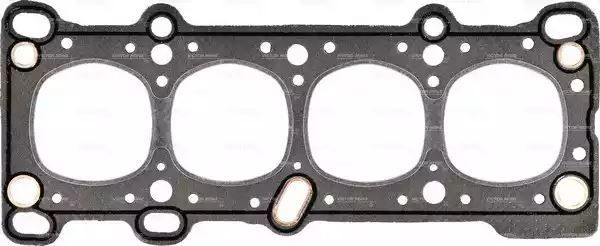 USZCZELKA GŁ. KIA 1,3 Victor Reinz 615267700
