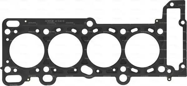 USZCZELKA GŁ. FORD DOHC 2,0 Victor Reinz 613434500