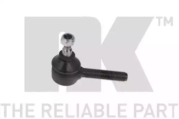 Końcówka drążka kierowniczego BMW E24-E34 LE PR PR.GW. NK Autoparts 5031508