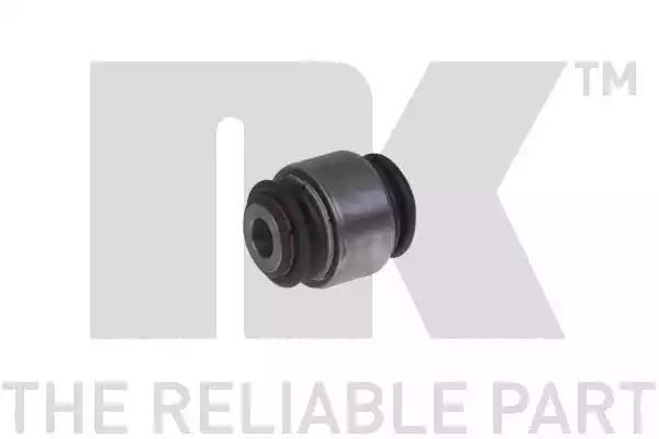 TULEJA PIASTY PEUGEOT 406 NK Autoparts 5103715