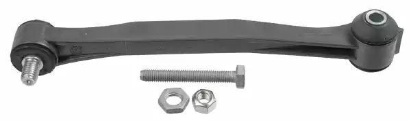 ŁĄCZNIK STAB. DB T. W124/2 Lemforder 1076403