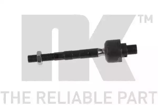 Drążek kierowniczy KIA SORENTO 02- PR NK Autoparts 5033508