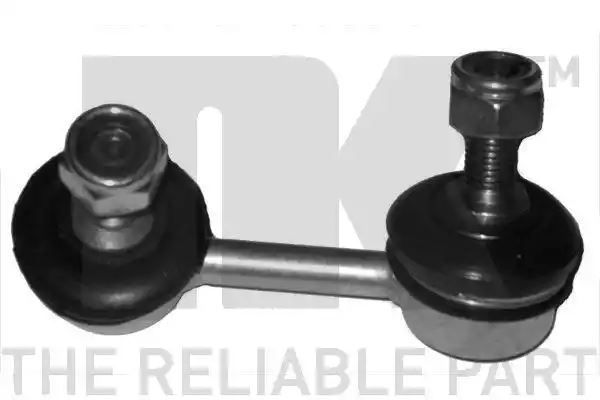 Łącznik stabilizatora przód Honda ACCORSAD 98- LE NK Autoparts 5112603