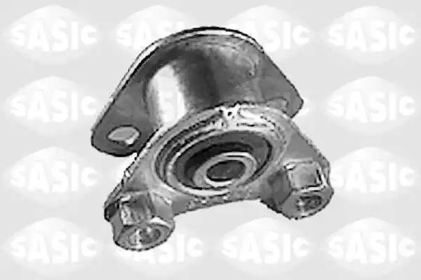 Poduszka silnika Fiat DUCATO 94- PRZEDNIA LE SASIC 8461651