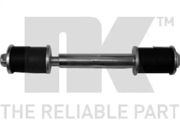 Łącznik stabilizatora przód Mazda 626 87-97 NK Autoparts 5113205