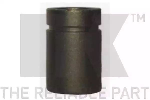 Tłoczek zacisku hamulca tył Mazda 31,7x45,5 NK Autoparts 8632011