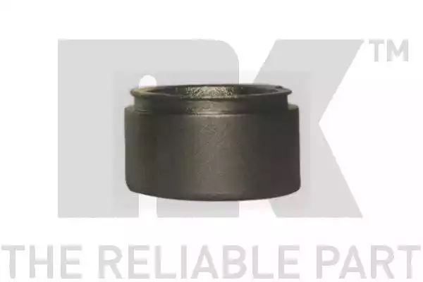 Tłoczek zacisku hamulca BMW Opel P. 48x28,5 NK Autoparts 8699018