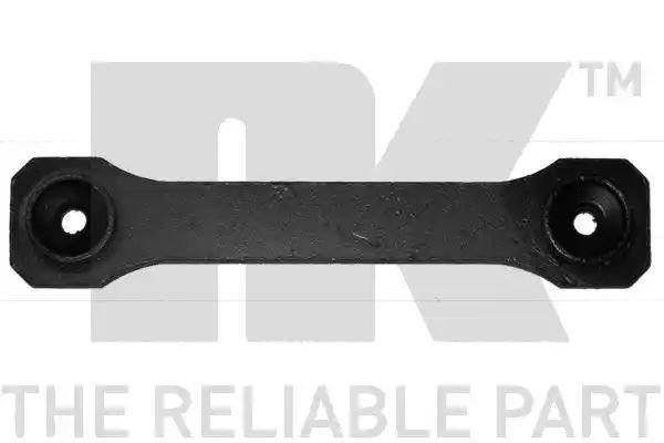Łącznik stabilizatora tył Ford SCORSAPIO 94- LE PR NK Autoparts 5112516