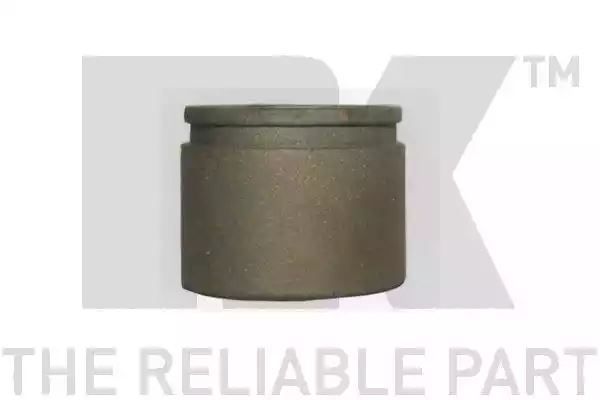 Tłoczek zacisku hamulca przód Honda CIVIC 54x43 NK Autoparts 8699033
