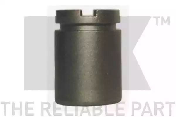 Tłoczek zacisku hamulca tył Honda ACCORSAD 90- 34x47 NK Autoparts 8626008