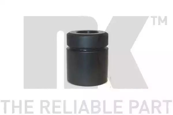 Tłoczek zacisku hamulca przód Opel 48x57 NK Autoparts 8636017