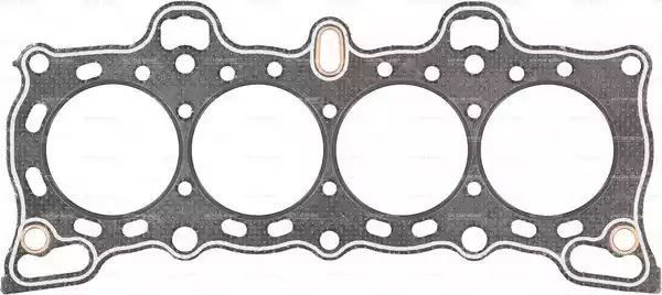 USZCZELKA GŁ. HONDA 1,5 Victor Reinz 615268000