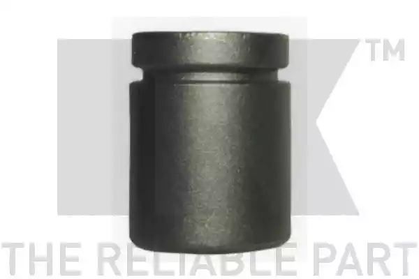 Tłoczek zacisku hamulca tył VW 36x47,5 NK Autoparts 8647012