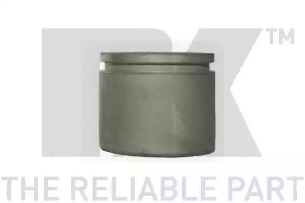 Tłoczek zacisku hamulca przód Honda 51x44 NK Autoparts 8699069