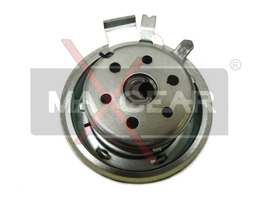 ROLKA PASKA ROZRZĄDU VW 1,6/2,0 MaXgear 54-0365