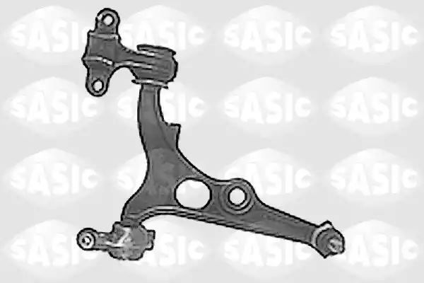 Wahacz przedni Citroen JUMPY LE EXPERT SCUDO SASIC 5203943