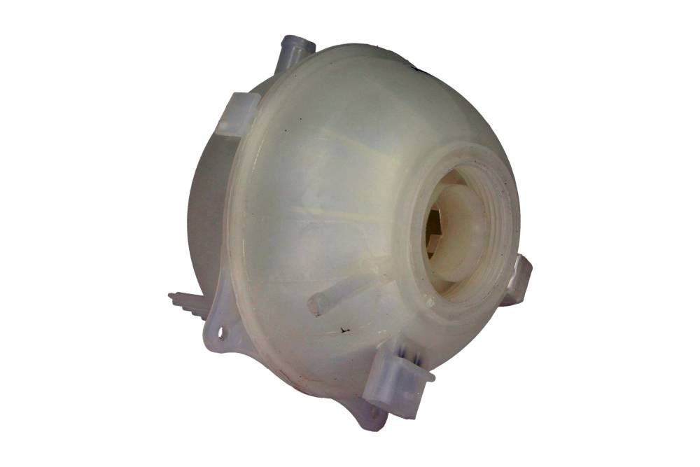 ZBIORNICZEK WYRÓWNAWCZY POLO FABIA 1,4 1,9TDI MaXgear 77-0026