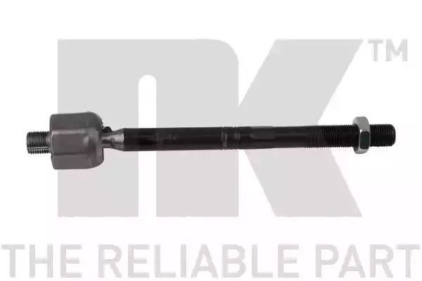 Drążek kierowniczy VW A6 A7 A8 LE PR 10- NK Autoparts 50347117
