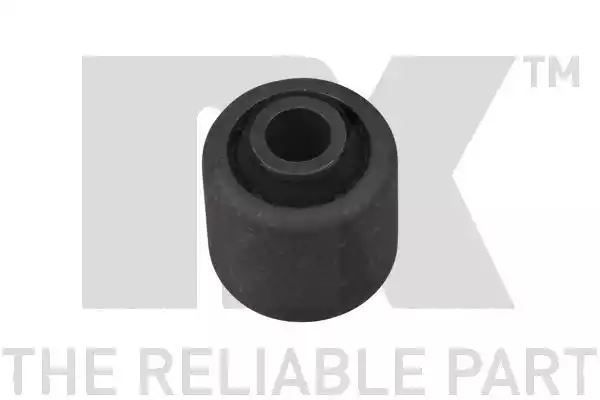Tuleja wahacza przedniego BMW E70 71 07- PRZÓD NK Autoparts 5101548