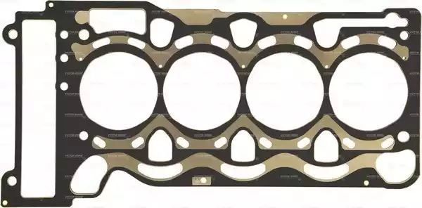 USZCZELKA GŁ. BMW N46B20B 2,0B Victor Reinz 613625500