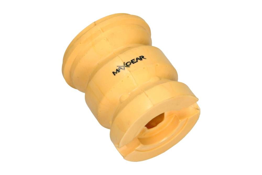 ODBÓJ AMORTYZATORA PRZÓD BMW E28 30 34 36 Z3 85MM MaXgear 72-0192