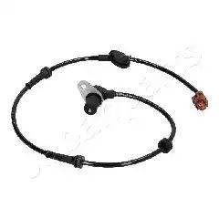 CZUJNIK ABS NISSAN P. ALMERA TINO 1,8 00- LE Japan Parts ABS107