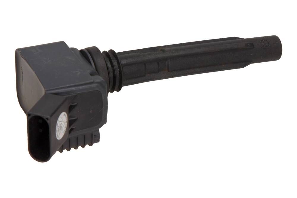 WYCOFANY Z OFERTY DOSTAWCY CEWKA ZAPŁONOWA AUDI A3 1.8 TFSI (11- )/ VW GOLF VII Volkswagen Group 06J905110E