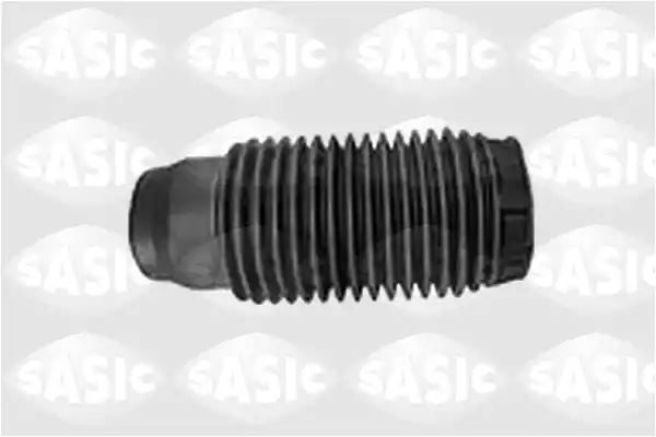 Osłona amortyzatora przód Peugeot 406 SASIC 2545265