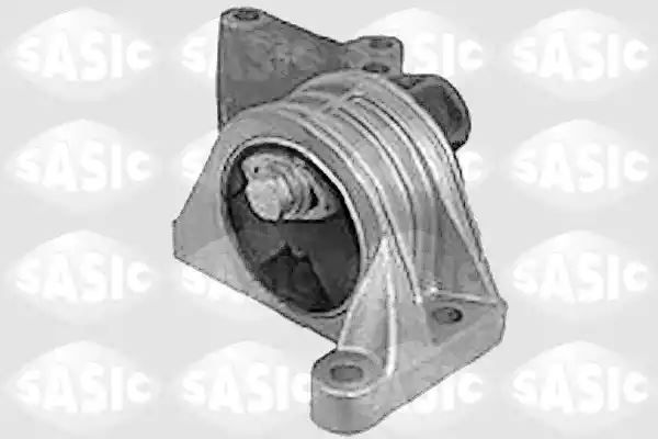 Poduszka silnika Fiat DUCATO 2,8HDI 01- PR. SASIC 8021561