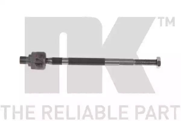 Drążek kierowniczy KIA PREGIO NK Autoparts 5033503