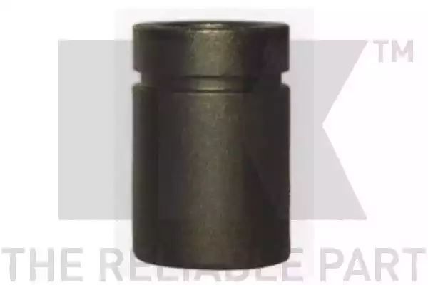 Tłoczek zacisku hamulca tył Mazda 626 91-97 30,1x45,5 NK Autoparts 8632008