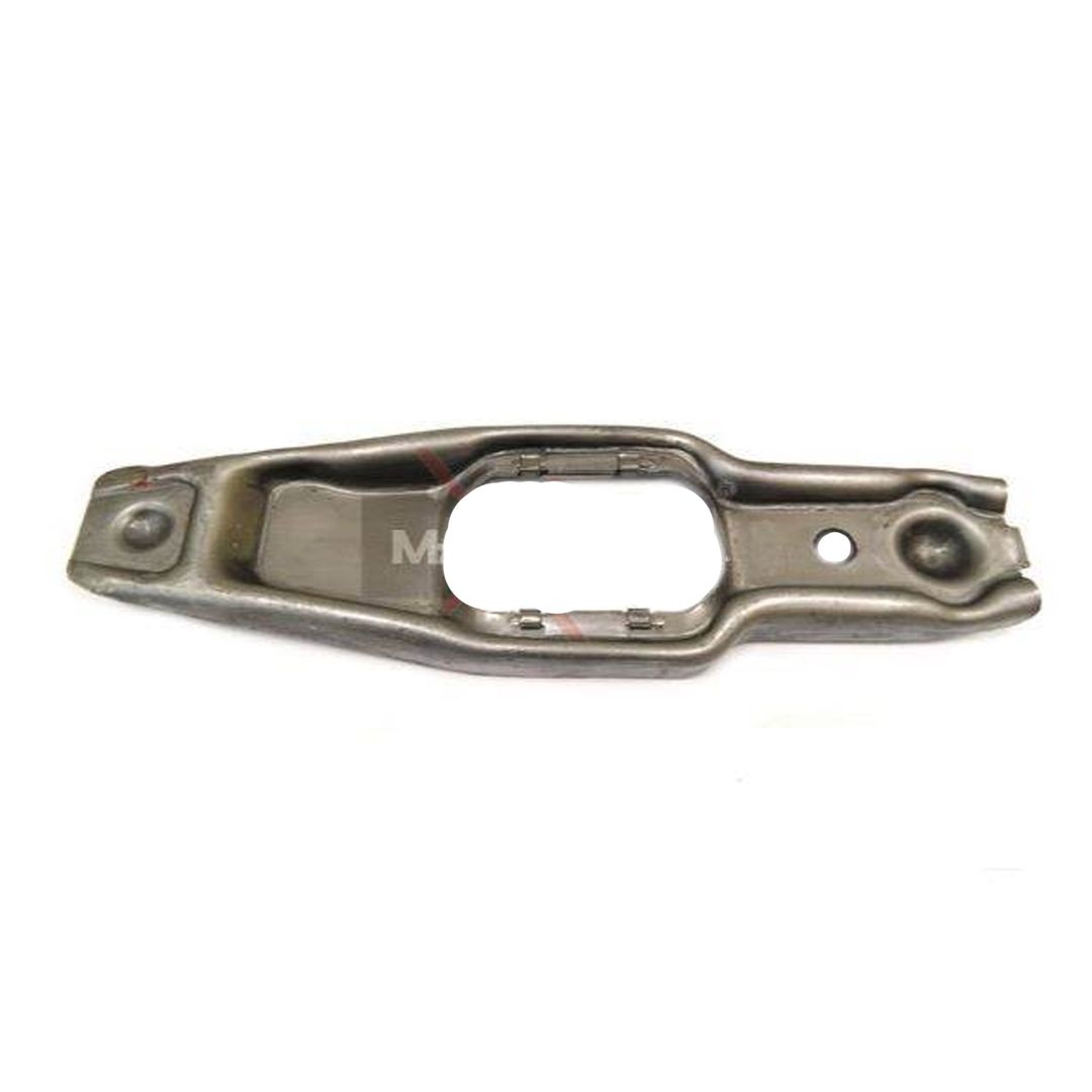ŁAPA SPRZĘGŁA VW GOLF BORA PASSAT MaXgear 61-0079