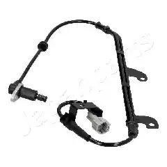 CZUJNIK ABS NISSAN T. MAXIMA 2,0 16V 00- PR Japan Parts ABS157