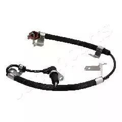 CZUJNIK ABS NISSAN P. TERRANO 2,4 96- LE Japan Parts ABS167