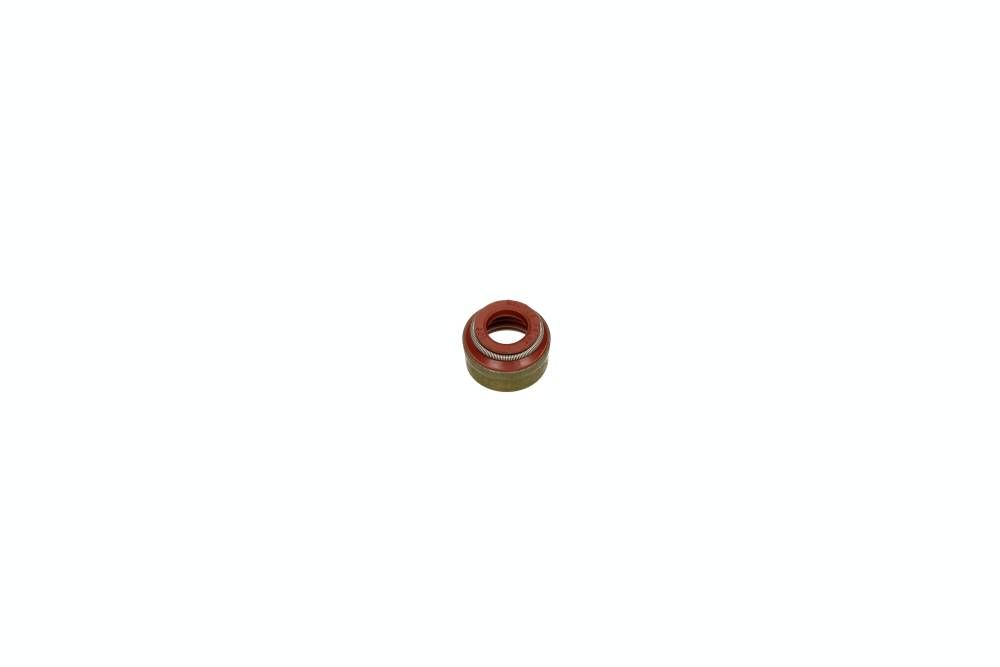 USZCZELNIACZ TRZONEK ZAWORU DB OM611/612 Victor Reinz 702949100