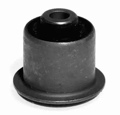TULEJA WAH. VW P. A80/PASSAT (ZE WSPOM.) Lemforder 1012603