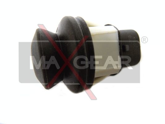 WŁĄCZNIK OŚWIETLENIA WNĘTRZ VW MaXgear 50-0034