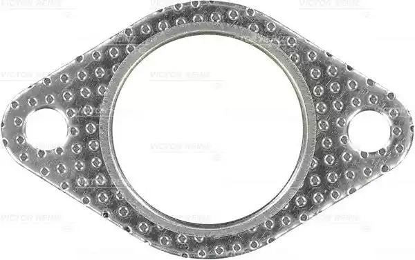 USZCZELKA KOL-RURA CITROEN Victor Reinz 509224400