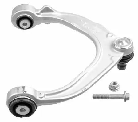 WAHACZ BMW P. X5 E71/72 07- PR GÓRNY Lemforder 3768401