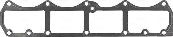 USZCZELKA POK. ZAW. FIAT 1,6 16 Victor Reinz 713564800