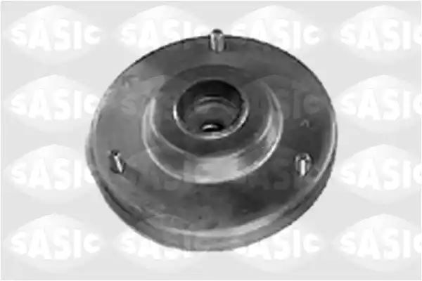 Poduszka amortyzatora przód Fiat DUCATO 82-94 J5 SASIC 2105205
