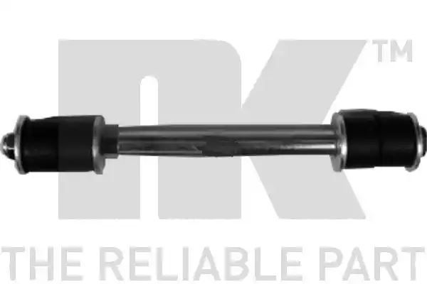 Łącznik stabilizatora przód Nissan TERRANO -93 NK Autoparts 5112204