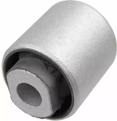 TULEJA WAH. VW P. T4 DOLNE Lemforder 1455503